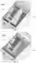Fig. 28 - FLUID FLOW STRUCTURE AND METHOD OF USE FOR CONTINUOUS MOTION WASHING MACHINE