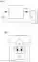 Fig. 02 - Fast electronic switch