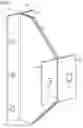 Fig. 06 - Fast electronic switch