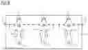 Fig. 08 - Fast electronic switch