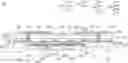 Fig. 01 - Semiconductor package structure including antenna
