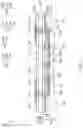 Fig. 02 - Semiconductor package structure including antenna