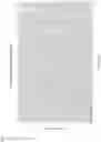 Fig. 04 - Binders and associated products