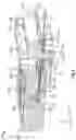 Fig. 10 - Spring Clip and Connector For a Flat Flexible Cable
