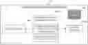 Fig. 01 - DEVICE AND METHOD FOR ASSESSING LEARNING ABILITY OF USER