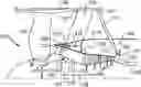 Fig. 01 - Front section stiffness ratio