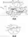 Fig. 03 - Front section stiffness ratio