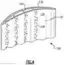 Fig. 05 - Front section stiffness ratio