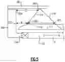 Fig. 06 - Front section stiffness ratio