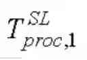 Fig. 06 - METHOD FOR TRANSMITTING AND RECEIVING INTER-UE COORDINATION INFORMATION IN A WIRELESS COMMUNICATION SYSTEM AND APPARATUS THEREFOR