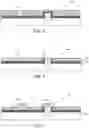 Fig. 04 - Apparatus including integrated pads and methods of manufacturing the same