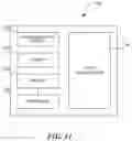 Fig. 08 - Apparatus including integrated pads and methods of manufacturing the same