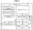 Fig. 04 - Nonvolatile memory including intermediate buffer and input/output buffer and memory system including the nonvolatile memory