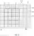 Fig. 03 - SYSTEMS AND METHODS FOR GENERATING MULTILEVEL OCCUPANCY AND OCCLUSION GRIDS FOR CONTROLLING NAVIGATION OF VEHICLES