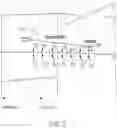 Fig. 04 - SYSTEMS AND METHODS FOR GENERATING MULTILEVEL OCCUPANCY AND OCCLUSION GRIDS FOR CONTROLLING NAVIGATION OF VEHICLES