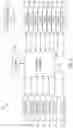 Fig. 06 - SYSTEMS AND METHODS FOR GENERATING MULTILEVEL OCCUPANCY AND OCCLUSION GRIDS FOR CONTROLLING NAVIGATION OF VEHICLES