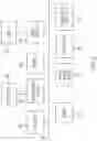 Fig. 07 - SYSTEMS AND METHODS FOR GENERATING MULTILEVEL OCCUPANCY AND OCCLUSION GRIDS FOR CONTROLLING NAVIGATION OF VEHICLES
