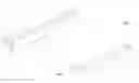 Fig. 01 - Flattening structure of flexible screen, and display device