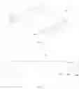 Fig. 04 - Flattening structure of flexible screen, and display device