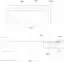 Fig. 06 - Flattening structure of flexible screen, and display device