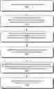 Fig. 01 - User Equipment-Autonomously Triggered-Sounding Reference Signals
