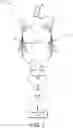Fig. 02 - User Equipment-Autonomously Triggered-Sounding Reference Signals