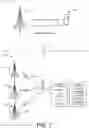 Fig. 08 - User Equipment-Autonomously Triggered-Sounding Reference Signals