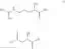 Fig. 03 - ARGININE ASPARTATE-CONTAINING COMPOSITION FOR SUPPRESSING OLD PERSON SMELL