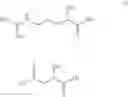 Fig. 06 - ARGININE ASPARTATE-CONTAINING COMPOSITION FOR SUPPRESSING OLD PERSON SMELL