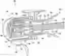 Fig. 01 - Quick assembly plug connector