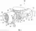 Fig. 02 - Quick assembly plug connector