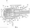 Fig. 04 - Quick assembly plug connector