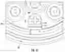 Fig. 09 - Quick assembly plug connector