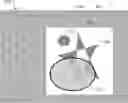 Fig. 01 - System and method for rendering a design including a dynamic design element