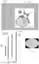Fig. 05 - System and method for rendering a design including a dynamic design element
