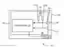 Fig. 01 - CONTACT PADS-BASED CHASSIS TYPE DETECTION