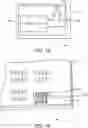 Fig. 02 - CONTACT PADS-BASED CHASSIS TYPE DETECTION