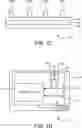 Fig. 03 - CONTACT PADS-BASED CHASSIS TYPE DETECTION
