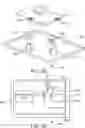 Fig. 05 - CONTACT PADS-BASED CHASSIS TYPE DETECTION