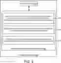 Fig. 06 - CONTACT PADS-BASED CHASSIS TYPE DETECTION