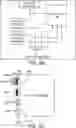 Fig. 08 - CONTACT PADS-BASED CHASSIS TYPE DETECTION