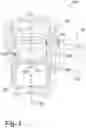 Fig. 02 - Optical assembly having a movable lens unit