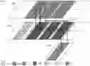 Fig. 01 - STACKED RANDOM-ACCESS MEMORY DEVICES