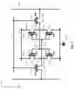 Fig. 06 - STACKED RANDOM-ACCESS MEMORY DEVICES