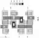 Fig. 07 - STACKED RANDOM-ACCESS MEMORY DEVICES