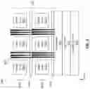 Fig. 09 - STACKED RANDOM-ACCESS MEMORY DEVICES