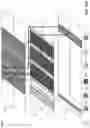 Fig. 22 - STACKED RANDOM-ACCESS MEMORY DEVICES