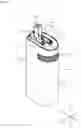 Fig. 02 - AEROSOL-GENERATING DEVICE