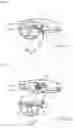 Fig. 09 - AEROSOL-GENERATING DEVICE