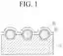 Fig. 02 - Catalyst for preparing a synthesis gas, a method for preparing the same, and a method for preparing a synthesis gas using the same